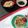 airi777's cooksnap of when they made 甘旨！パパッと簡単♪帯広豚丼.