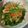わすれぽ's cooksnap of when they made 簡単10分で一品♪ちくわと野菜のきんぴら.
