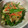 わすれぽ's cooksnap of when they made 簡単10分で一品♪ちくわと野菜のきんぴら.