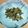 クックM907U3☆'s cooksnap of when they made サクサクで凄く美味しい！【菊芋チップス】.