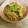 さくらん餅's cooksnap of when they made (∵)屋：きのこの納豆炒め.