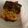 クック766L8K☆'s cooksnap of when they made 15分で出来る！フライパンで鯖の味噌煮♪.