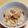ごじひめ's cooksnap of when they made 節分の残った炒り豆(節分豆)で　豆ご飯.