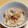 ごじひめ's cooksnap of when they made 節分の残った炒り豆(節分豆)で　豆ご飯.
