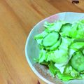 ちーまぐ's cooksnap of when they made 簡単5分！居酒屋っぽい✩やみつきキャベツ.