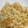 mayutaママ's cooksnap of when they made 簡単☆エビピラフ.