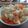西園寺桃華's cooksnap of when they made ツナとにんじんの炊き込みご飯.