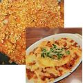 ハッピーまるしぇ's cooksnap of when they made ミートソース♪簡単トマト缶作り方.