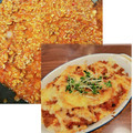 ハッピーまるしぇ's cooksnap of when they made ミートソース♪簡単トマト缶作り方.
