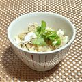 ふんにゃん's cooksnap of when they made 今夜は豪華に鯛めしだ！.