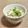 ふんにゃん's cooksnap of when they made 今夜は豪華に鯛めしだ！.