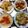 ゃゃッキりん梵's cooksnap of when they made 簡単！速い！じゃがいもの洋風煮っ転がし.