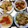 ゃゃッキりん梵's cooksnap of when they made 簡単！速い！じゃがいもの洋風煮っ転がし.