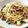 かなりんココりん's cooksnap of when they made きのことベーコンのバター醤油パスタ.