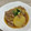 ざらめ♡'s cooksnap of when they made 圧力鍋無しで大根とひき肉のそぼろあんかけ.