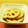 かなりんココりん's cooksnap of when they made ☺簡単作り置きおかず♪蓮根の揚げ浸し☺.