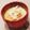 Dellaたん's cooksnap of when they made ごぼうと人参汁.