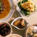 mack♪♪♪'s cooksnap of when they made 余った塩鮭で！鮭入りポテトサラダ.
