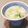 Dellaたん's cooksnap of when they made 油揚げとねぎのお味噌汁.