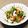 Dellaたん's cooksnap of when they made 鶏ささみと、ピーマンのおかか和え☆.