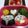 碧きりん's cooksnap of when they made おひなさまキャラ弁.