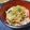 みゆりーた＊'s cooksnap of when they made ☆肉野菜炒め丼☆スタミナ丼!男飯!.