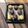 yasuyo♪'s cooksnap of when they made 30分で完成！？不思議パンのメロンパン1.