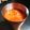 マミ大臣's cooksnap of when they made 手作りトマトジュース！.