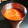 マミ大臣's cooksnap of when they made 手作りトマトジュース！.