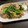 しゅうゆうけいはる母's cooksnap of when they made 小松菜とうす揚げ、豚ロースの炒め煮♡簡単.