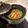 ふーみん＊'s cooksnap of when they made 土鍋で簡単！旨みたっぷり♫タコ飯.