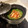 ふーみん＊'s cooksnap of when they made 土鍋で簡単！旨みたっぷり♫タコ飯.