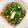 ˚✧₊⁎ゆう˚✧₊⁎'s cooksnap of when they made ニンニク納豆丼.