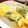 フジぽん's cooksnap of when they made もずくオムレツ.