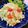 おうちごはん☆'s cooksnap of when they made キャベツとトマトのマヨネーズサラダ.