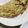 みっっっちゃ's cooksnap of when they made ネギポテトのチーズオムレツ＊卵不使用.