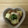 かおり♡♡♡'s cooksnap of when they made 厚揚げのキムチチーズ焼き♪♪.