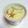 クック9YDRCY☆'s cooksnap of when they made フライパンで茶碗蒸し！.