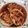 おすわりつんこ's cooksnap of when they made 【保育園給食】鶏つくね.