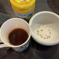 ブランディ's cooksnap of when they made ハニーカルダモン★ティー.