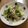 ずっき～な♪'s cooksnap of when they made 小松菜と豚肉の酒かす煮.