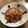 ずっき～な♪'s cooksnap of when they made 根菜たっぷりのミートソース風パスタ.