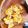 麻's cooksnap of when they made 幼児食 ササミのピカタ.