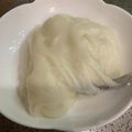 ・なつ・'s cooksnap of when they made どんなお餅でも柔らかくする方法.