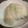 ・なつ・'s cooksnap of when they made どんなお餅でも柔らかくする方法.