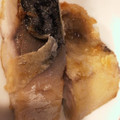 クックS5N2AF☆'s cooksnap of when they made さばの竜田揚げ.