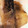 クックS5N2AF☆'s cooksnap of when they made さばの竜田揚げ.
