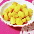 ふうはっちゃん's cooksnap of when they made ホクホク♪じゃがいものめんつゆバター煮＊.