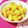 ふうはっちゃん's cooksnap of when they made ホクホク♪じゃがいものめんつゆバター煮＊.