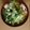 moniqro555's cooksnap of when they made エリンギと小松菜のお吸い物.